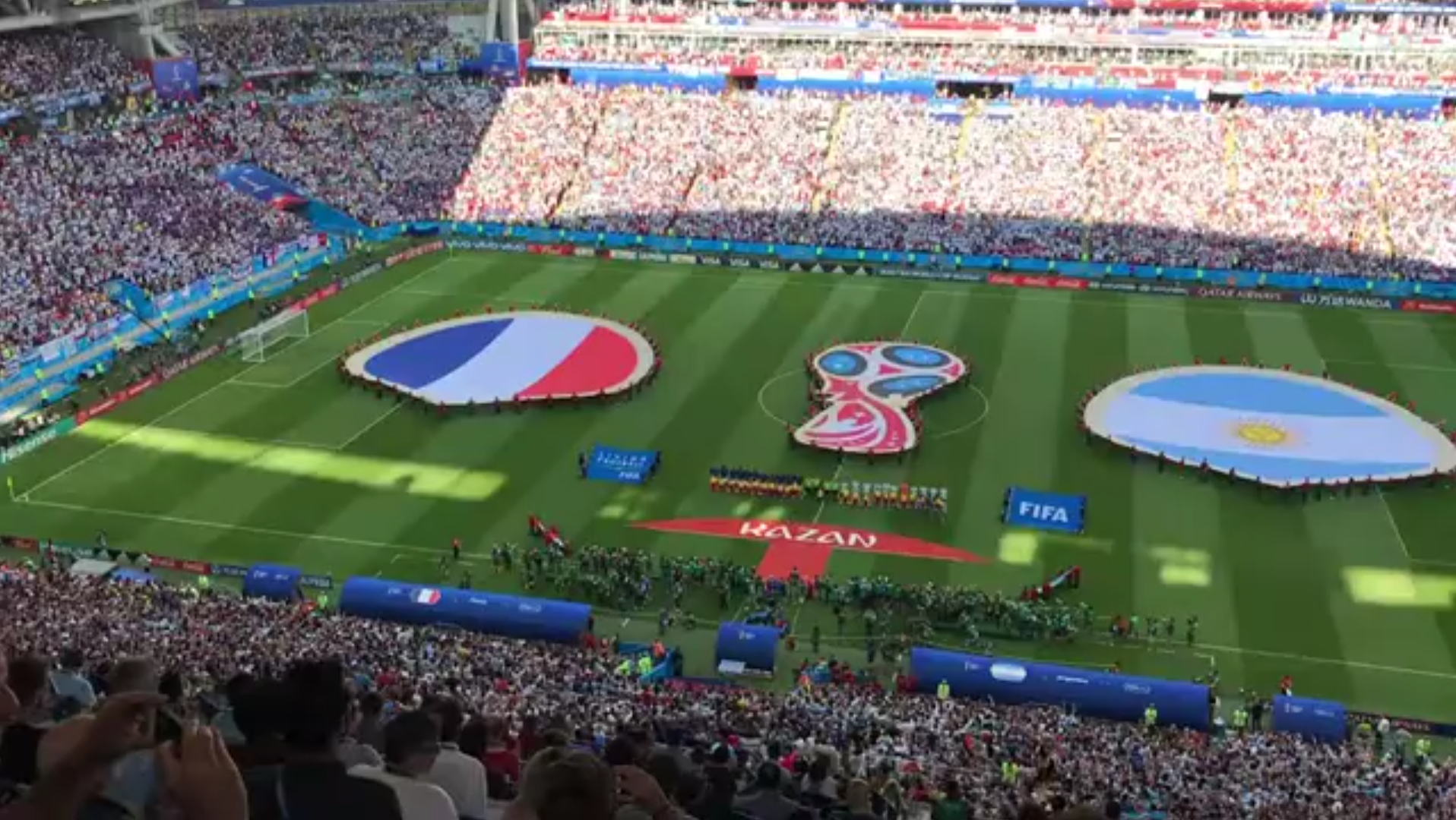 的欧冠席位