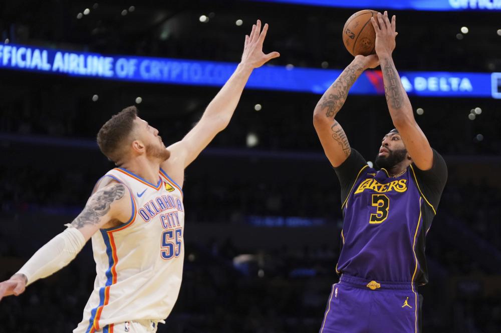 在整个82 在整个82