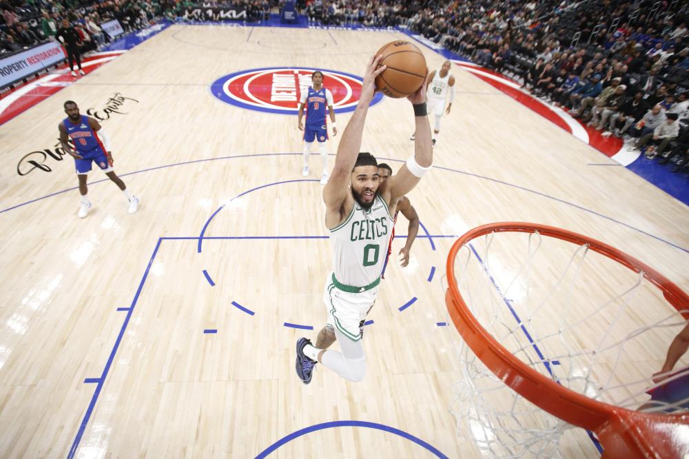 致腿部受伤 致腿部受伤