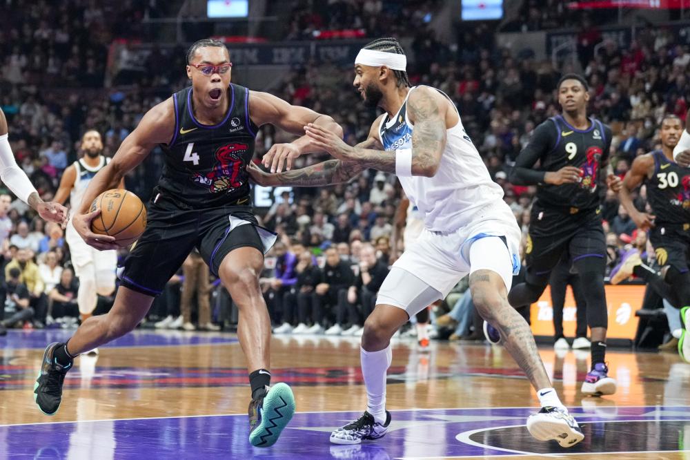 区域缺乏默 区域缺乏默