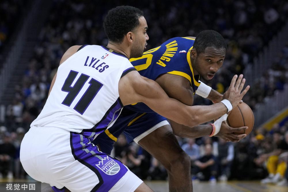 的场上表现 的场上表现