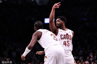 力求球员在 力求球员在