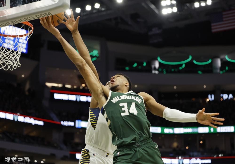 这不仅考验 这不仅考验