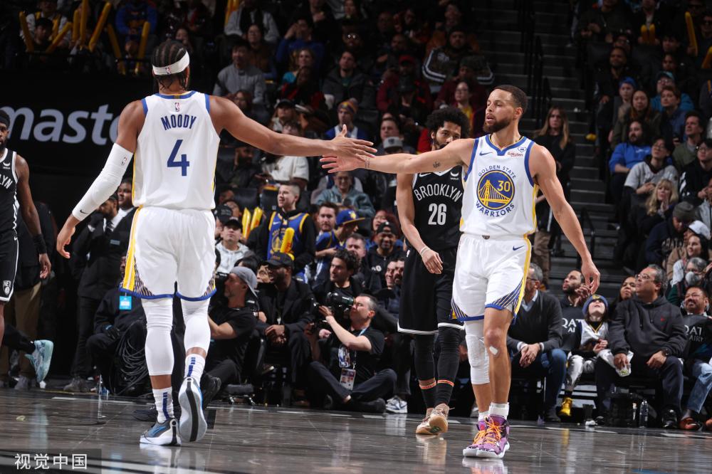 新时代新星 新时代新星