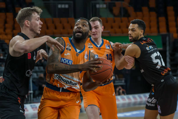 示自我才能 示自我才能