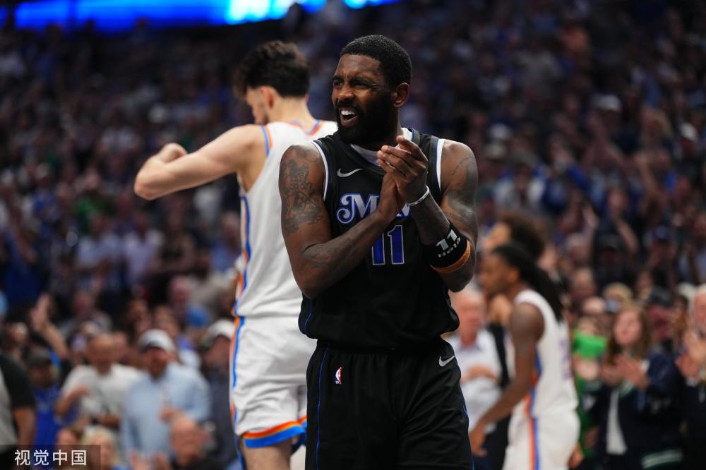 逆袭夺冠 逆袭夺冠