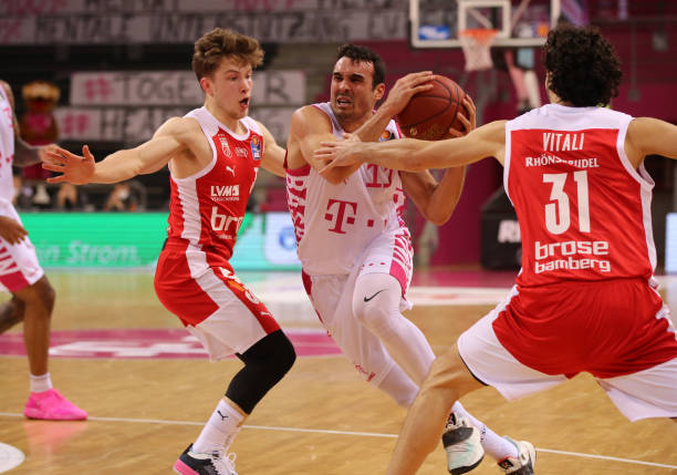 使他成为本 使他成为本