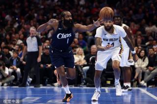 A之外的商 A之外的商