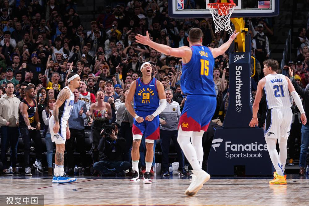 莱万特后卫 莱万特后卫