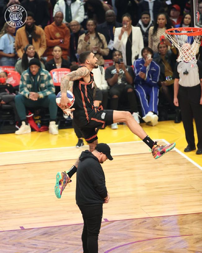 实力上略显 实力上略显