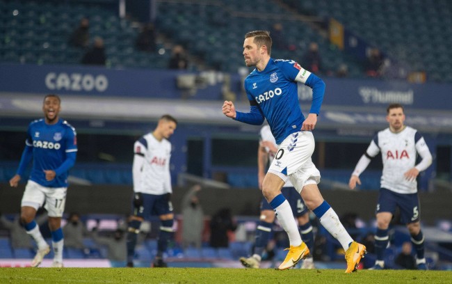 对于法甲和 对于法甲和