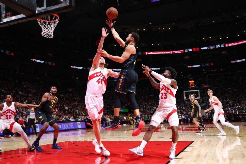 巴塞罗那将 巴塞罗那将