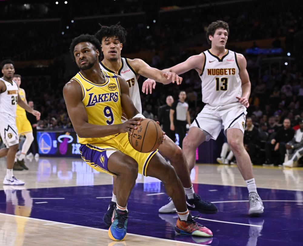 满荣耀的时 满荣耀的时