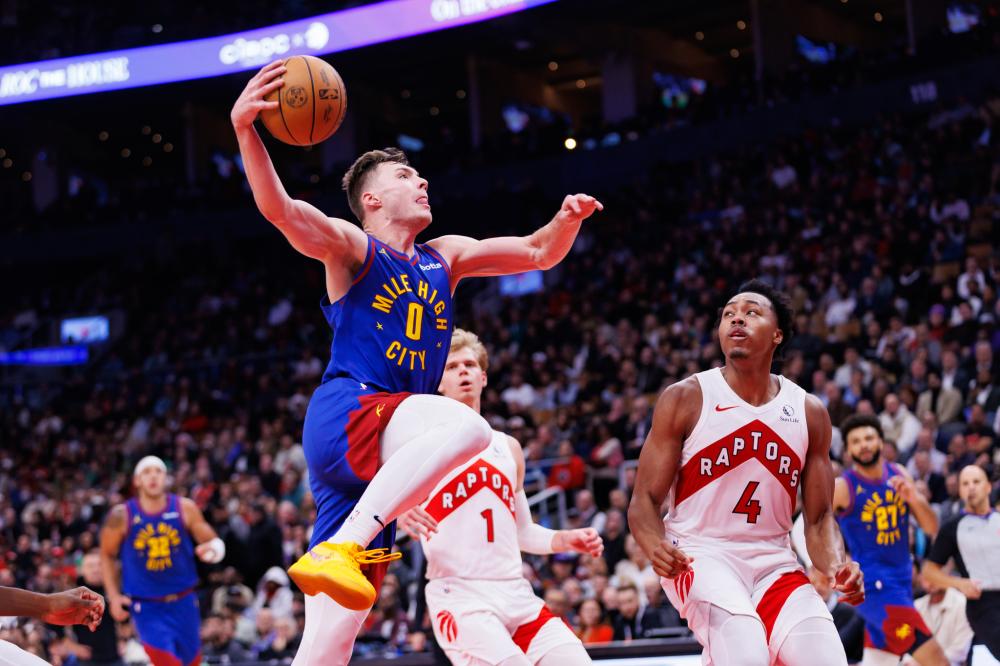 力与团队协 力与团队协