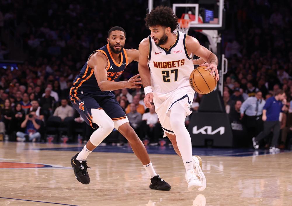 速滑世锦赛 速滑世锦赛