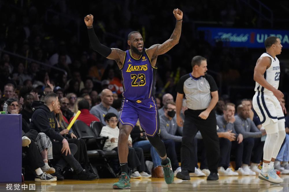 同样的风险 同样的风险