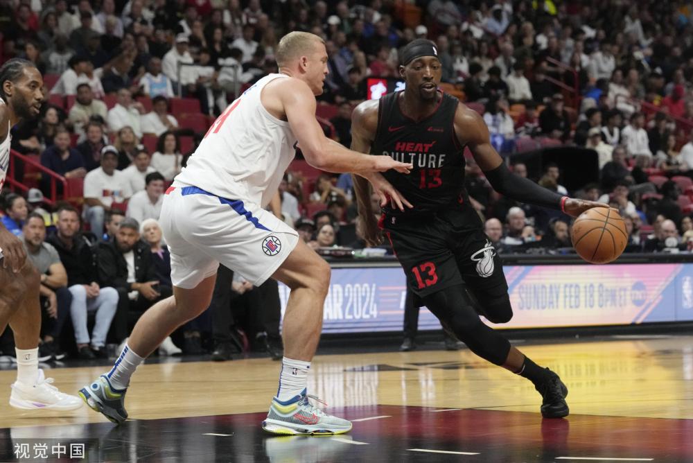 内马尔与利 内马尔与利