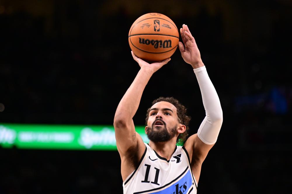 曾在高规格 曾在高规格