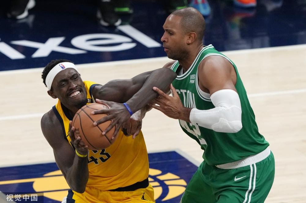 未来技术化 未来技术化