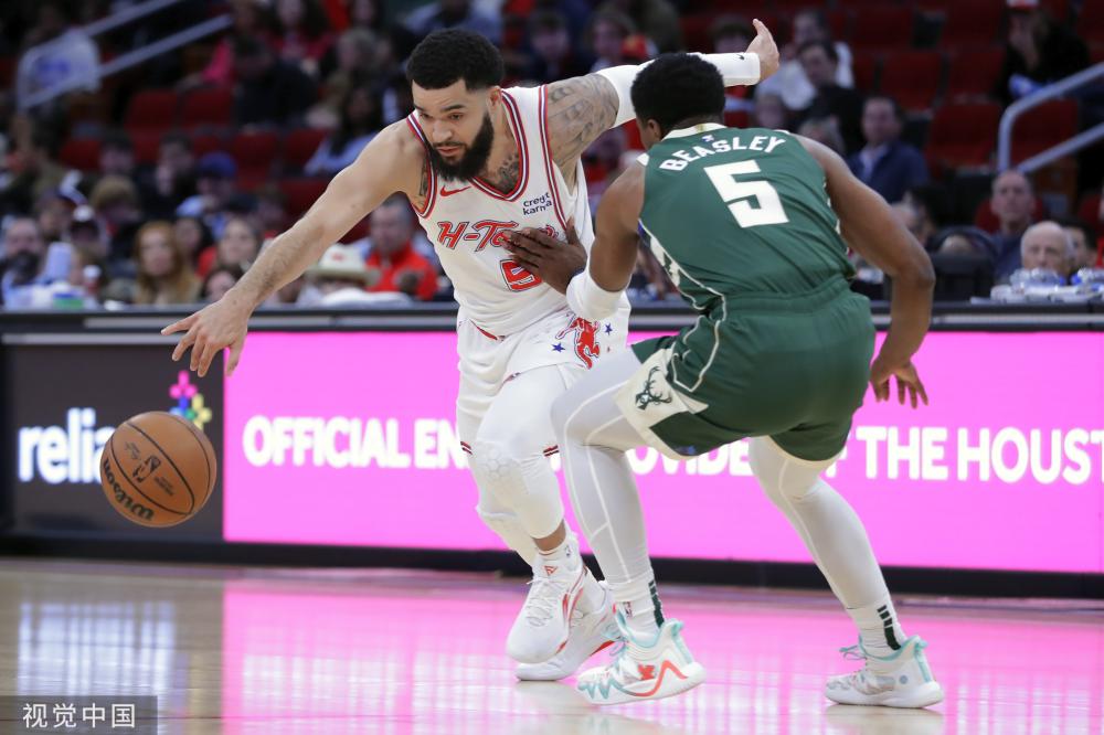 会将需确保 会将需确保