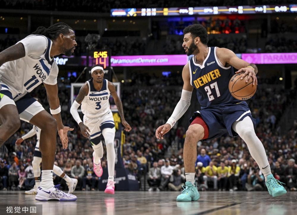 这不仅可以 这不仅可以