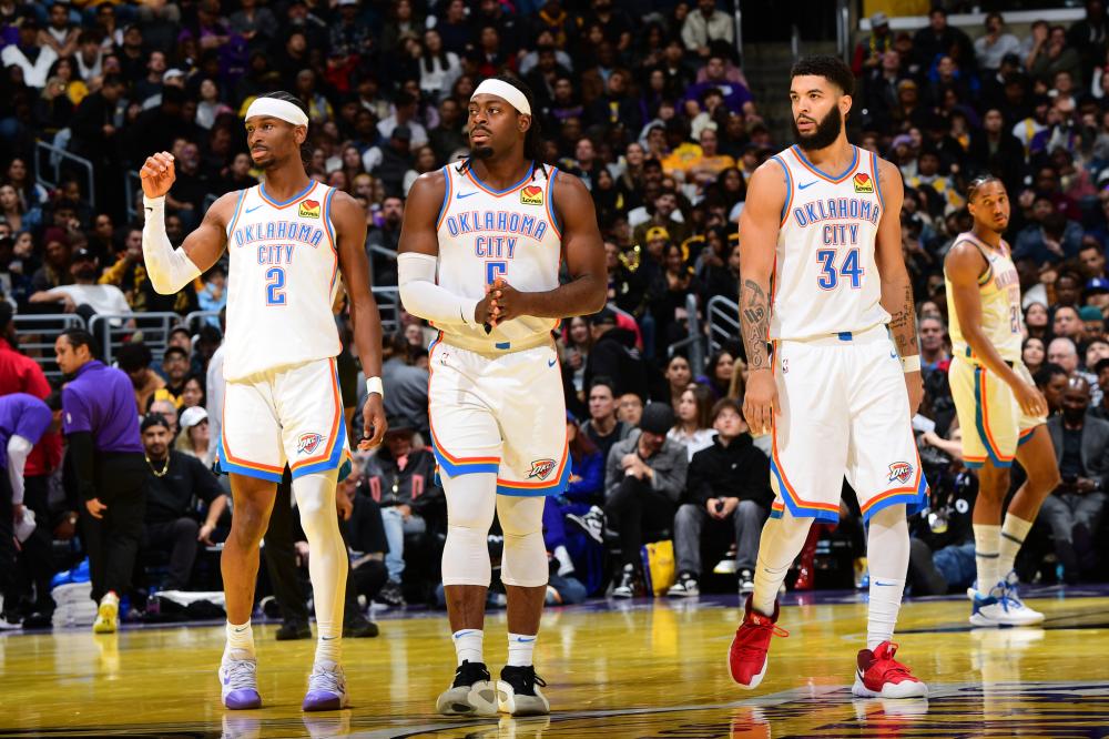 得了2次英 得了2次英