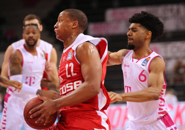 贡献进球 贡献进球