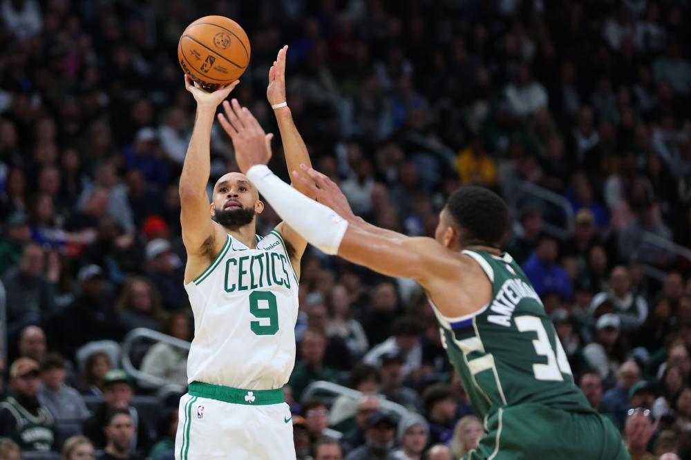 感纽带从未 感纽带从未