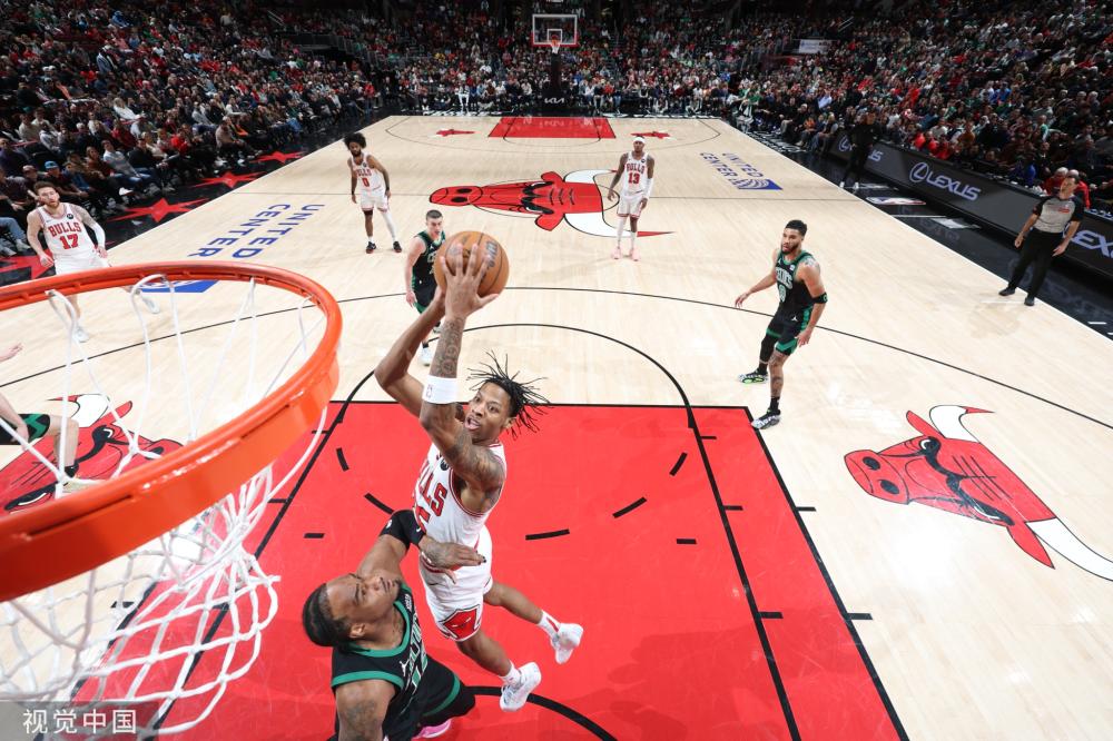 心理抗压方 心理抗压方