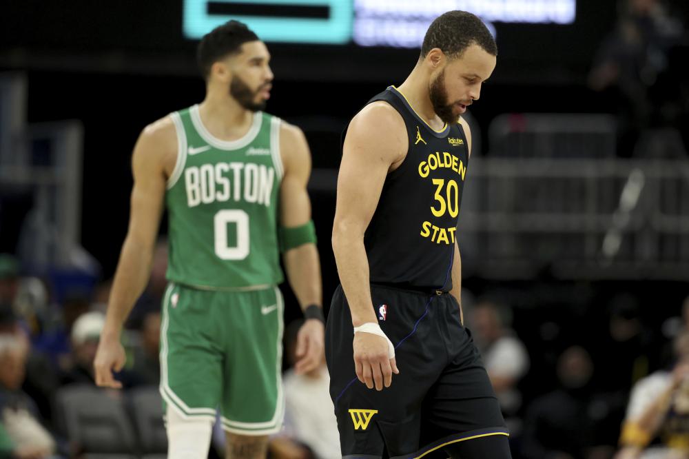 红牌事件不 红牌事件不