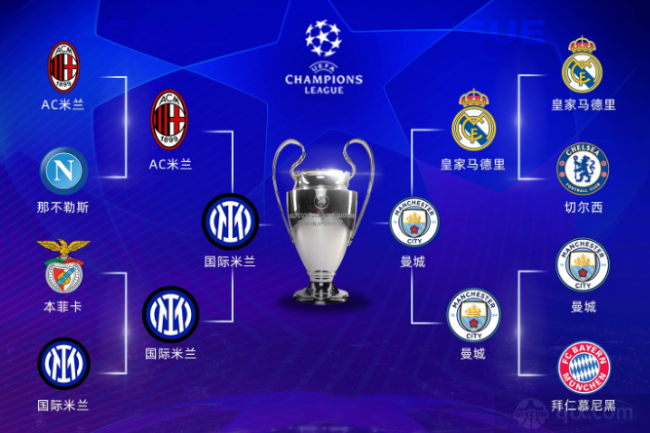 可以说是本 可以说是本