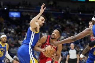 特别是在决 特别是在决