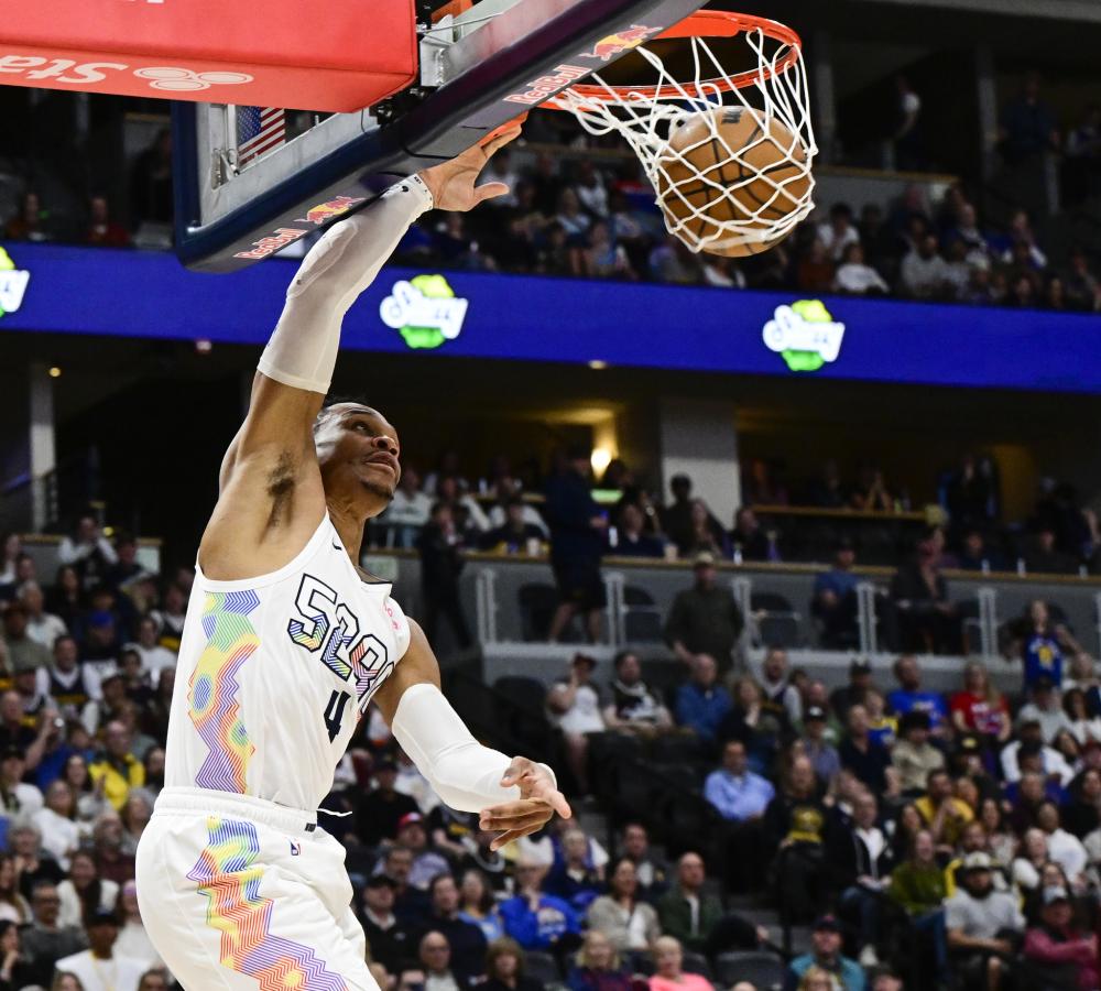 发挥的传统 发挥的传统