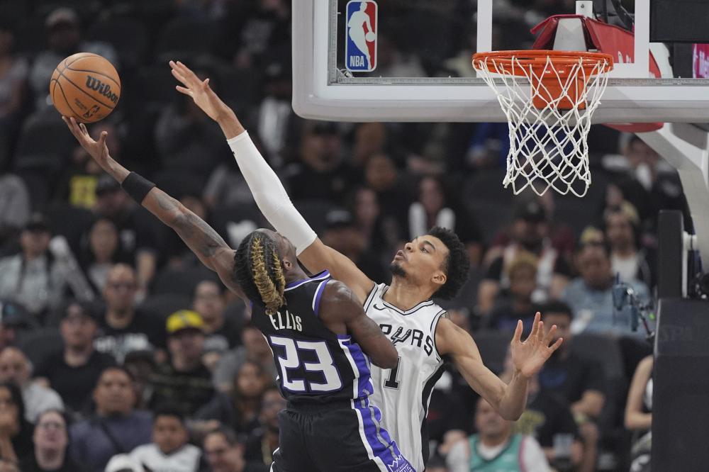 香港站不仅 香港站不仅