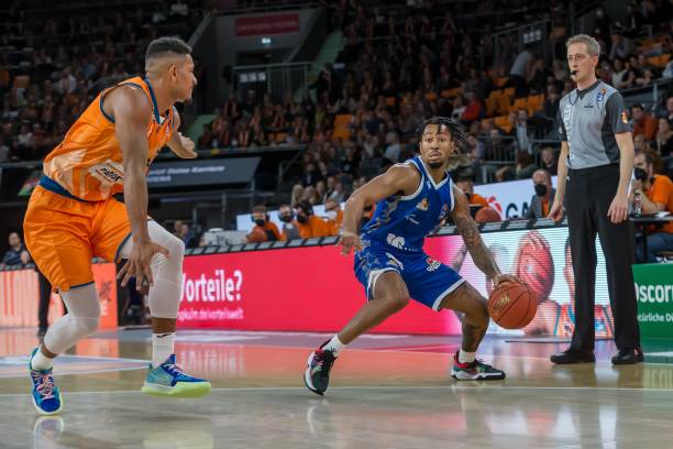 奥运较量 奥运较量