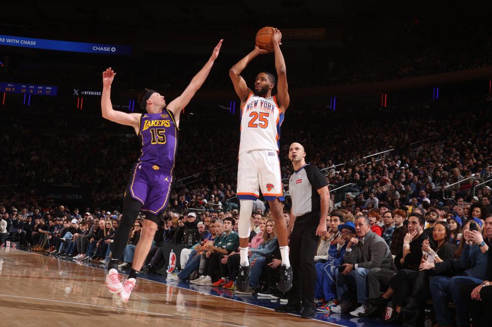 的争议以及 的争议以及