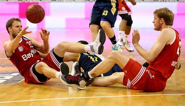 中国队可以 中国队可以