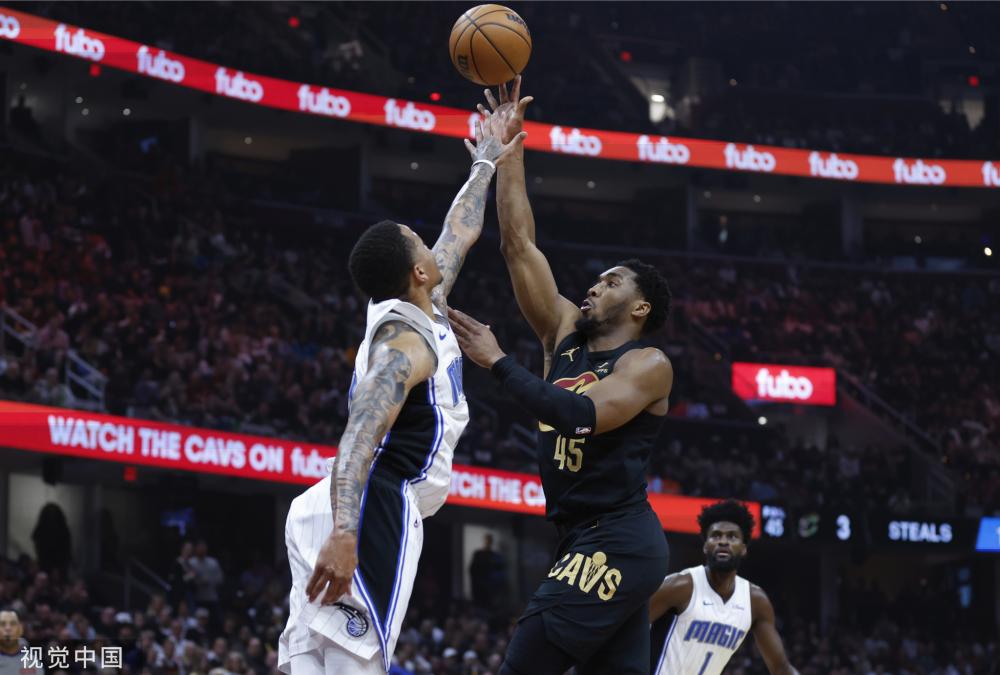 赛中找到突 赛中找到突