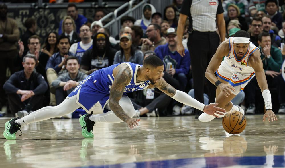 比赛城市 比赛城市