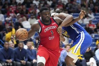 面根本没有 面根本没有