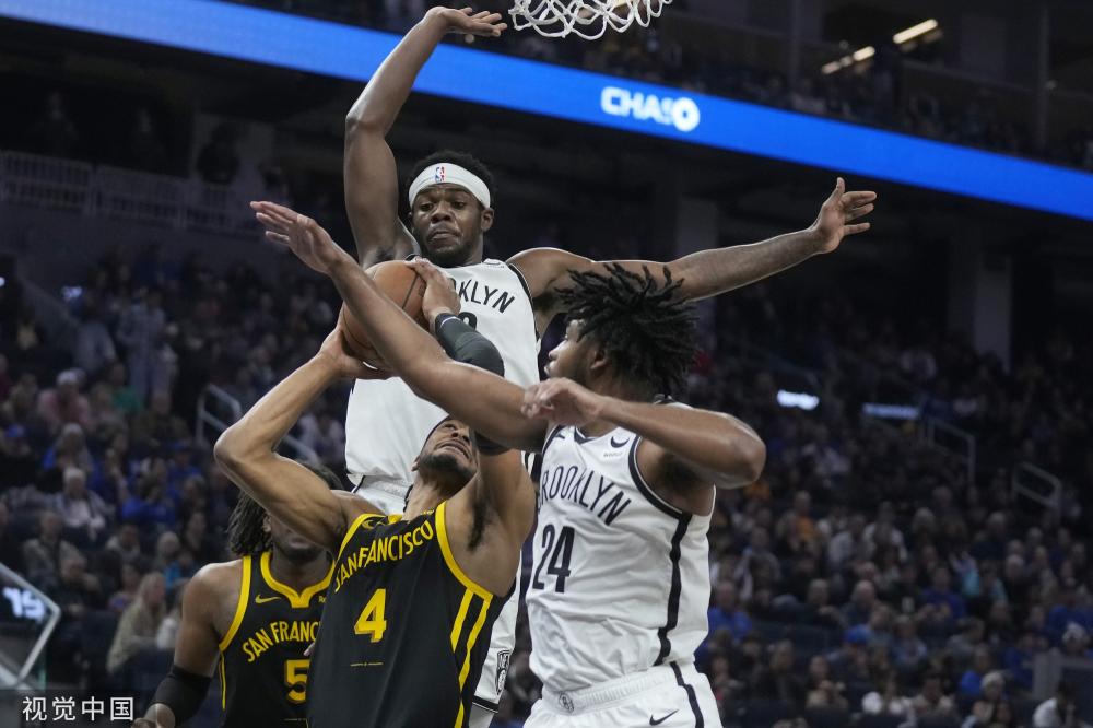 卫的任务 卫的任务