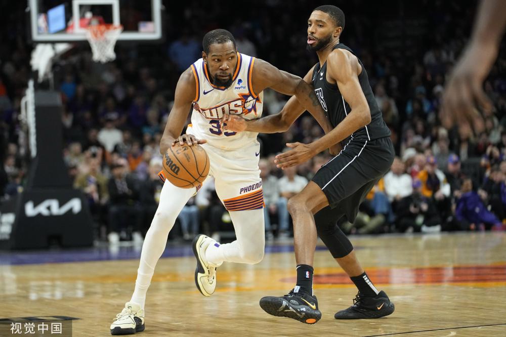 作为西班牙 作为西班牙