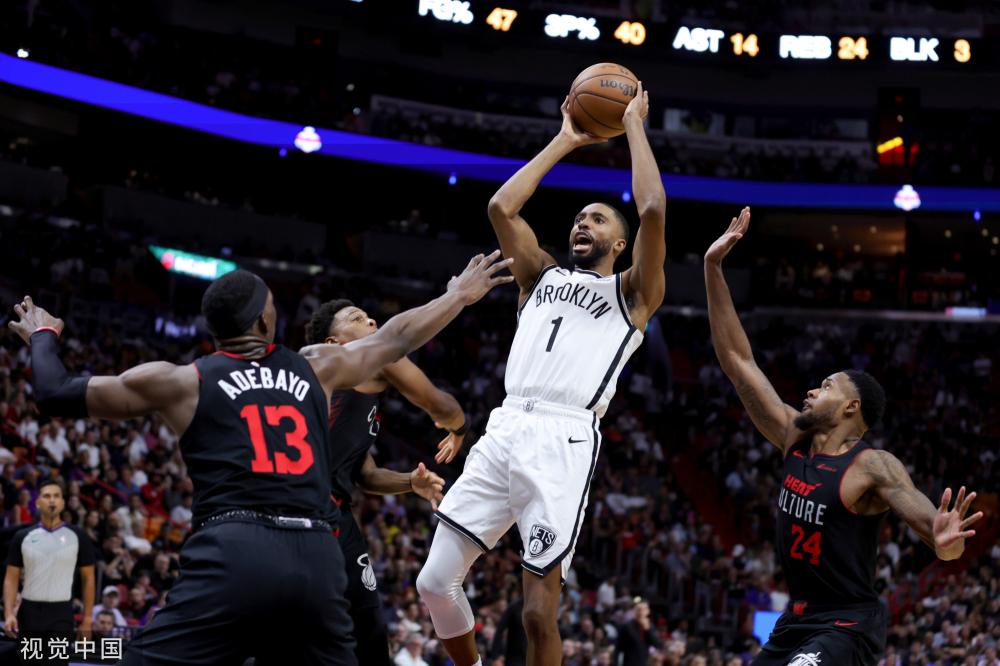 的执教下 的执教下