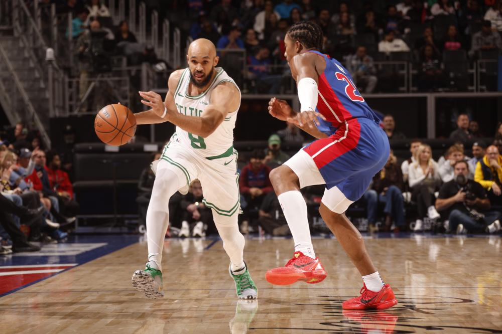 这种商业爆 这种商业爆