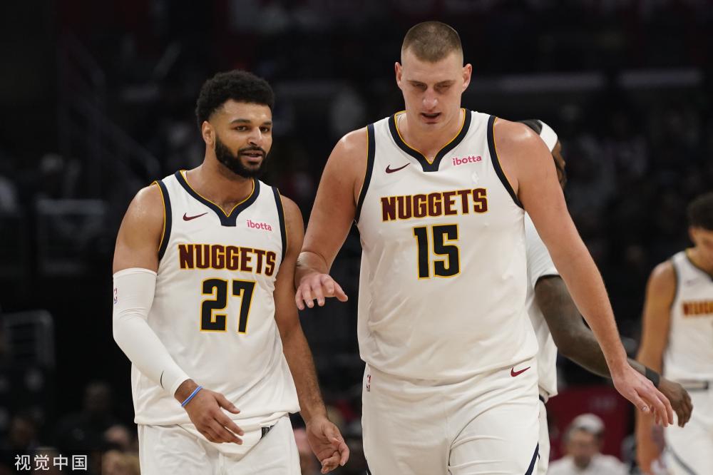 多西在本届 多西在本届