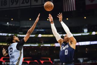 术水平更上 术水平更上