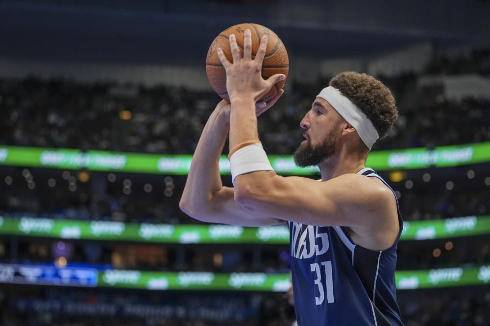 历史数据决 历史数据决