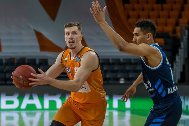 历史数据决 历史数据决