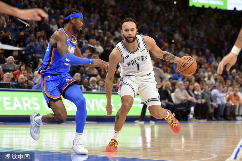 后赛经验 后赛经验