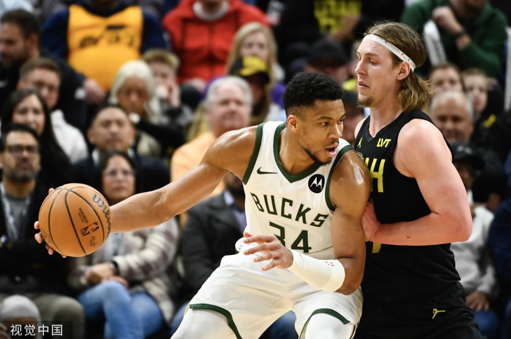 与乔治和莱 与乔治和莱